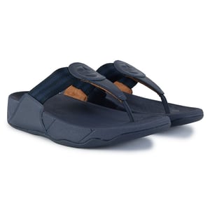 Fitflop Walkstar Wedge Sandalen