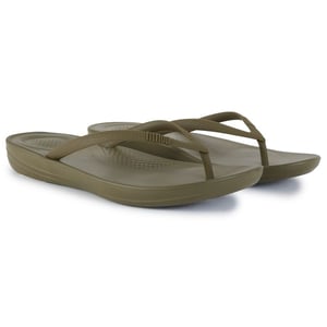 Fitflop Iqushion Sandalen
