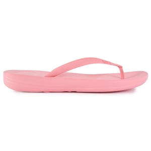 Fitflop Iqushion Sandalen