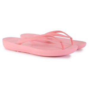 Fitflop Iqushion Sandalen