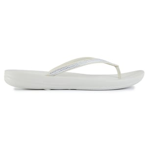 Fitflop Iqushion Sparkle Sandalen