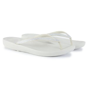 Fitflop Iqushion Sparkle Sandalen