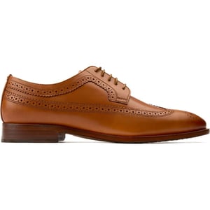 Paul Smith Collins Schoenen