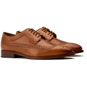 Paul Smith Collins Schoenen