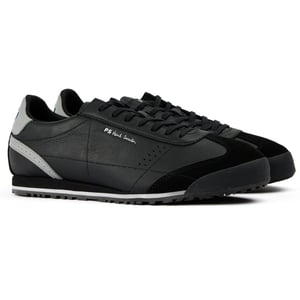 Paul Smith Mestre Sneakers