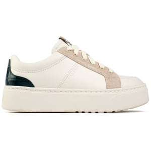 Cole Haan Grandpro Max Platform Sneakers