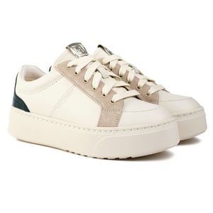 Cole Haan Grandpro Max Platform Sneakers