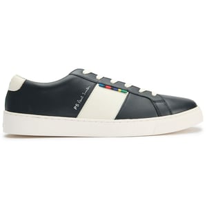 Paul Smith Beech Sneakers