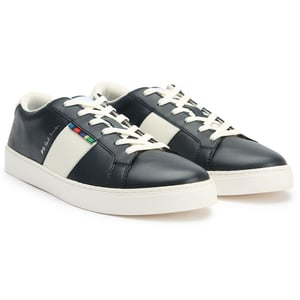 Paul Smith Beech Sneakers