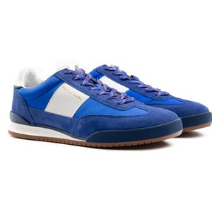 Paul Smith Dover Sneakers