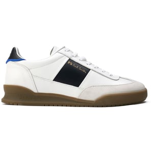 Paul Smith Dover Sneakers