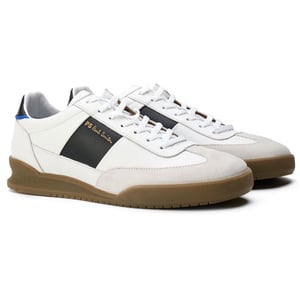 Paul Smith Dover Sneakers