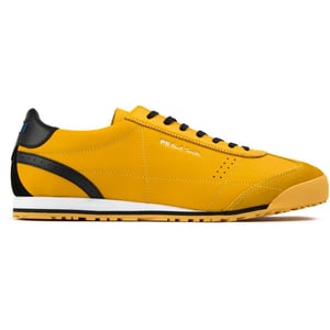 Paul Smith Mestre Sneakers