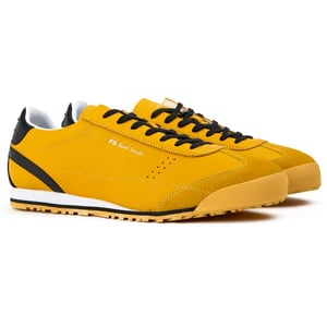 Paul Smith Mestre Sneakers