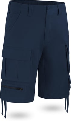 normani OUTDOOR SPORTS Heren shorts Atacama
