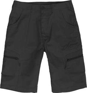 normani OUTDOOR SPORTS Herenbroek met UV-bescherming Valley