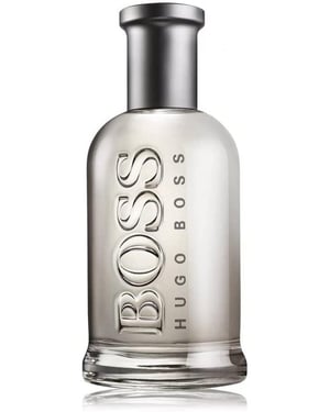 Hugo Boss Boss Bottled Eau De Toilette Spray 30ml
