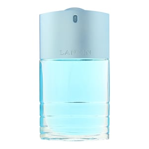 Lanvin Oxygene Homme Eau de Toilette 100ml