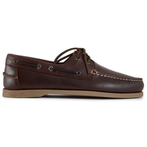 Sperry Tampa A/O 2 Eye Schoenen