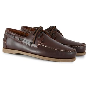 Sperry Tampa A/O 2 Eye Schoenen