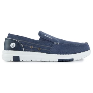 Sperry Rogue Slip-On Schoenen