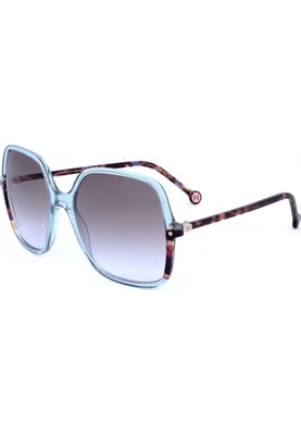 Carolina Herrera HER0244 S 56 MVU Zonnebril