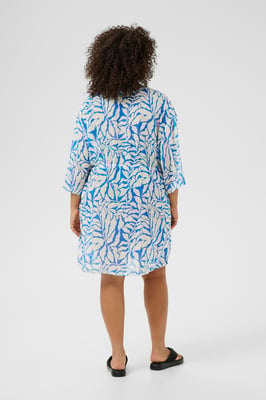 Accessoires KClea Accessoires Loose fit