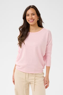 Pullover A2561, Pullover Casual fit