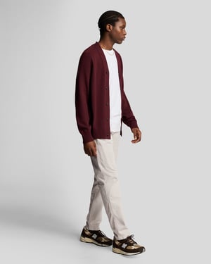 Vijf Zak Chino