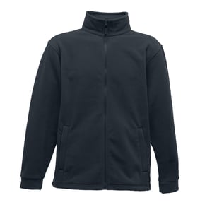 Regatta Heren Thor 350 Fleecejack (Marine)