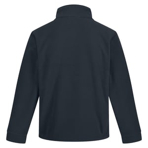 Regatta Heren Thor 350 Fleecejack (Marine)