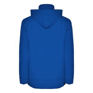 Roly Heren Europa Parka (Koningsblauw)
