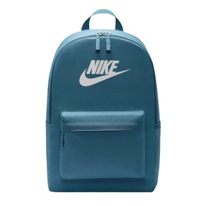 Nike Erfgoed rugzak (Blauw)