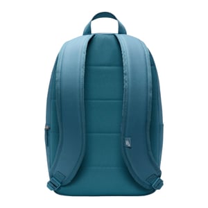 Nike Erfgoed rugzak (Blauw)