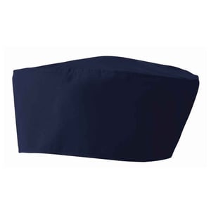 Premier Koksmuts (Marine)