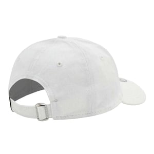 New Era Kinderen/Kids 9Forty New York Yankees Baseballpet (Wit)