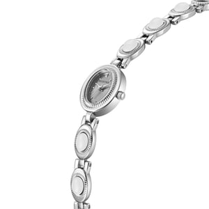Rosalie Jade Steen Armbanden Horloge