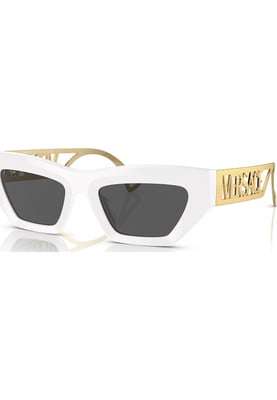 Versace VE4432U 54 401 87 Zonnebril