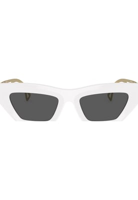 Versace VE4432U 54 401 87 Zonnebril
