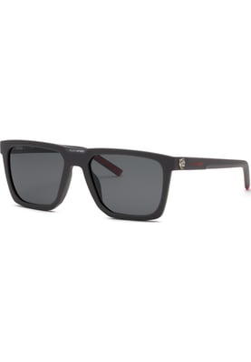 Plein Sport SSP031 57 57GFCP Zonnebril