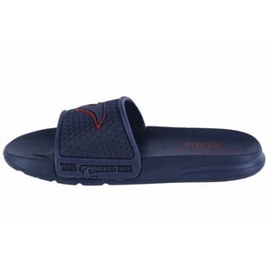 Joma Schuifregelaars voor kinderen (Marineblauw)