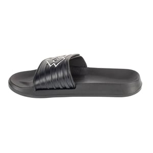 Lotto Heren Flyde Sliders (Zwart)