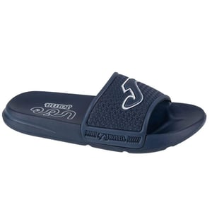 Joma Schuivers voor kinderen (Marineblauw)