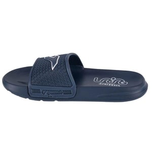 Joma Schuivers voor kinderen (Marineblauw)