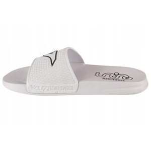 Joma Heren S.Island Sliders (Wit)