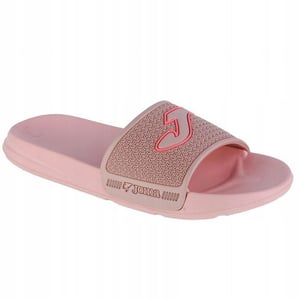 Joma Schuifregelaars voor kinderen (Roze)