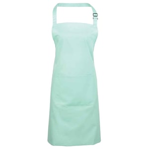 Premier Unisex Zakschort in de kleurencollectie voor volwassenen (Aqua)