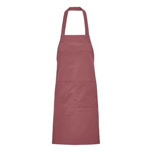 SOLS Gamma schort voor volwassenen (Oud Roze)