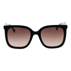Carolina Herrera Sunglasses HER 0375/G/S 807HA 56