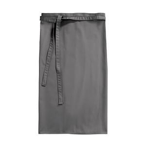 CG Workwear Roma 80 Bistro Schort (Griffin)